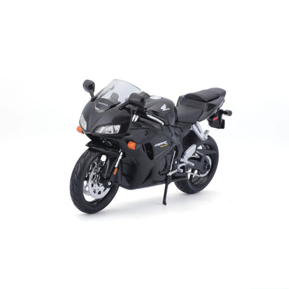 do-choi-xe-mo-hinh-mo-to-1-12-dong-honda-cbr1000rr-maisto-06182-mt31101-03