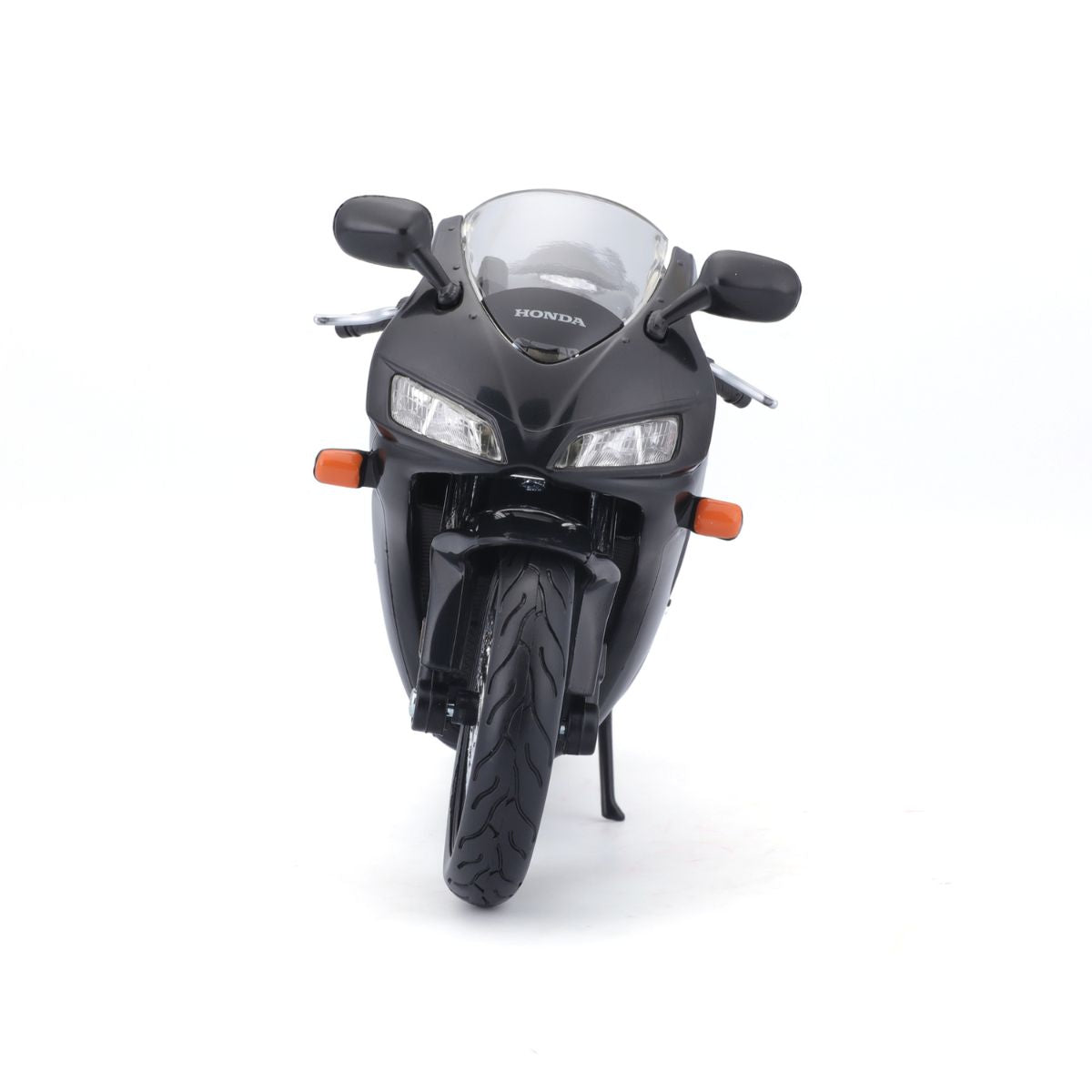 do-choi-xe-mo-hinh-mo-to-1-12-dong-honda-cbr1000rr-maisto-06182-mt31101-04