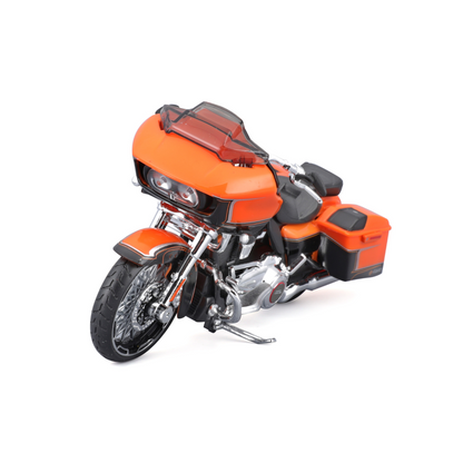 do-choi-xe-mo-hinh-mo-to-harley-davidson-ti-le-1-18-cvo-tm-road-glide-r-2022-maisto-23106-mt39360-02