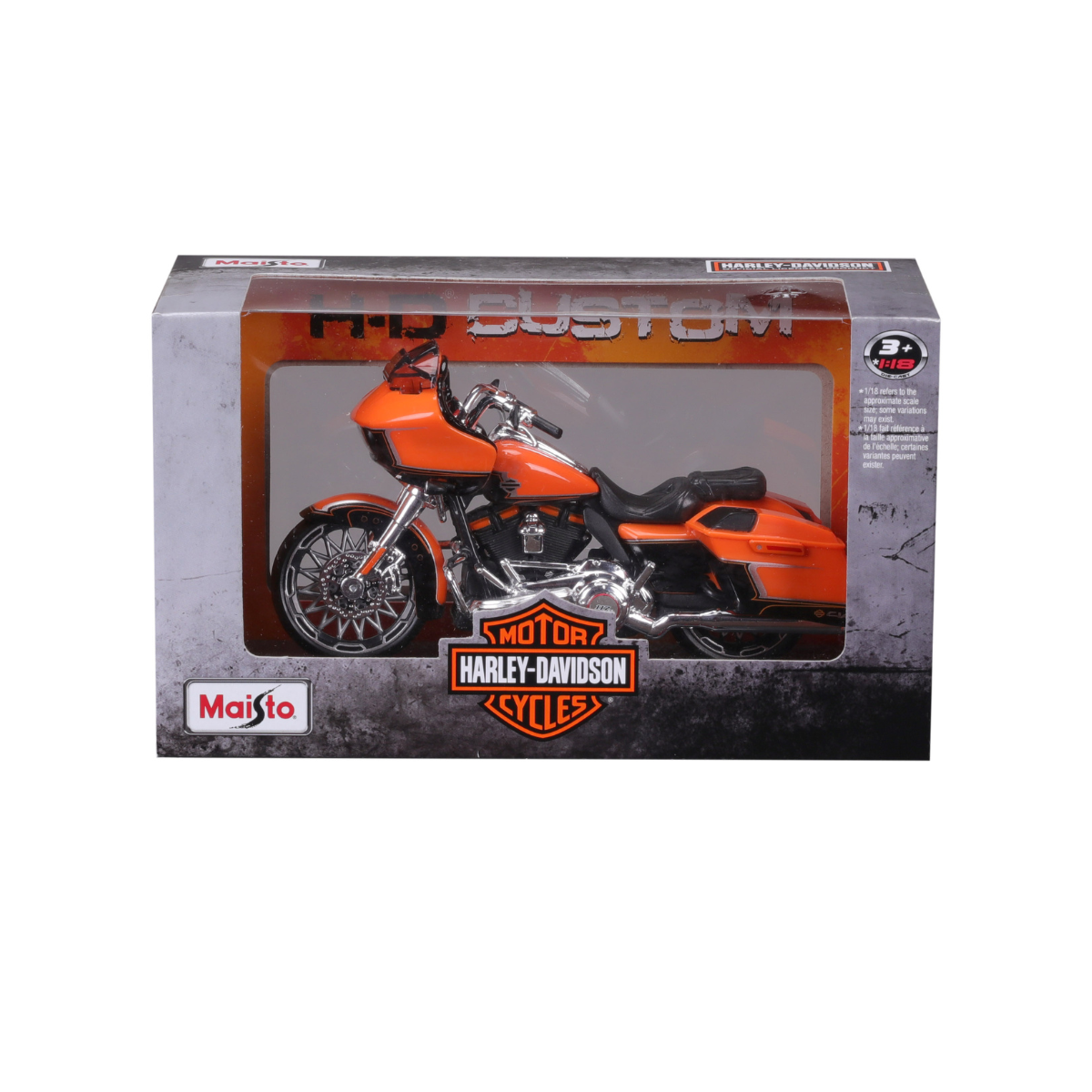 do-choi-xe-mo-hinh-mo-to-harley-davidson-ti-le-1-18-cvo-tm-road-glide-r-2022-maisto-23106-mt39360-01