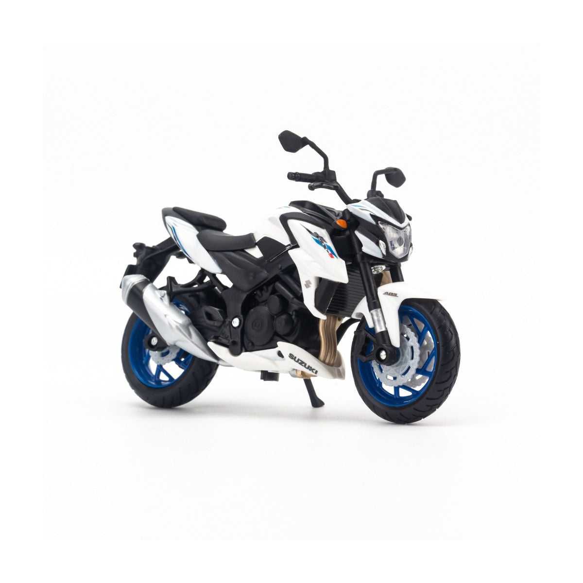 do-choi-xe-mo-hinh-mo-to-ti-le-1-18-suzuki-gsx-s750-abs-co-ke-dung-maisto-19133-mt39300-02