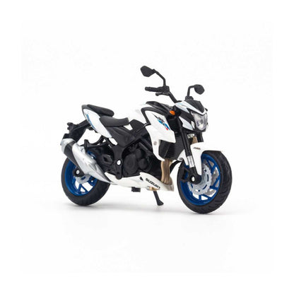 do-choi-xe-mo-hinh-mo-to-ti-le-1-18-suzuki-gsx-s750-abs-co-ke-dung-maisto-19133-mt39300-02