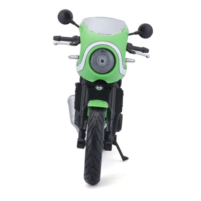 do-choi-xe-mo-hinh-mo-to-ti-le-1-12-dong-kawasaki-z900rs-cafe-xanh-la-maisto-18989grn-mt31101-04