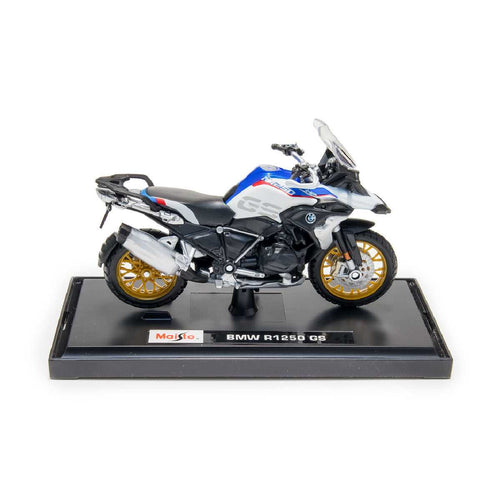 do-choi-xe-mo-hinh-mo-to-ti-le-1-18-bmw-r-1250-gs-co-ke-dung-maisto-20117-mt39300