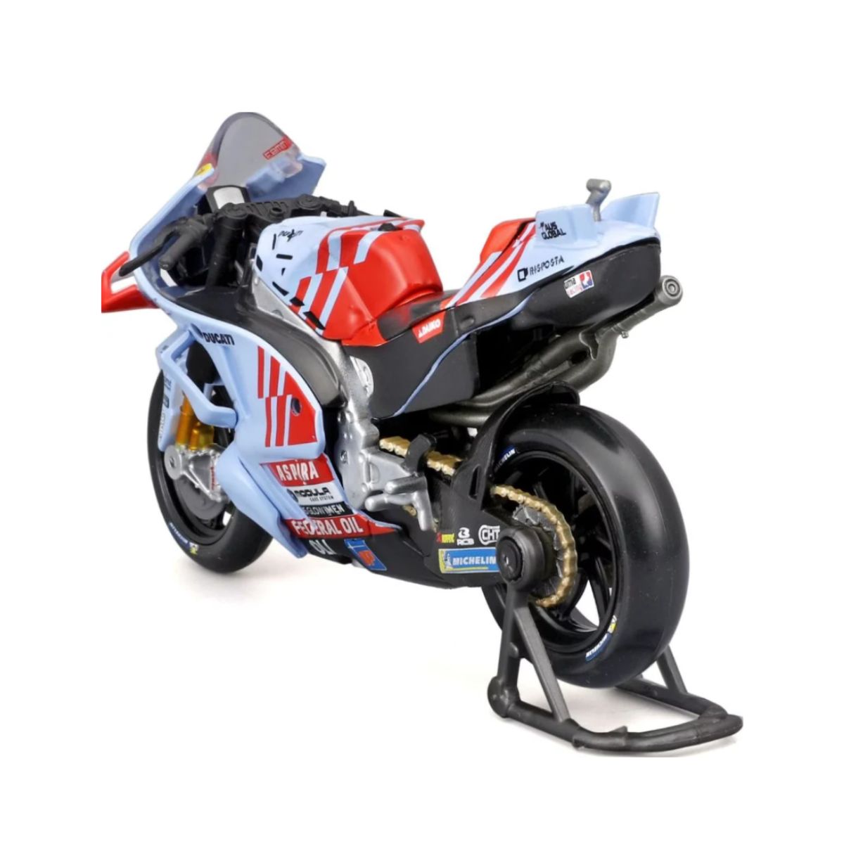 do-choi-xe-mo-hinh-mo-to-ti-le-1-18-gp-racing-gresini-racing-2024-maisto-mt36000-02
