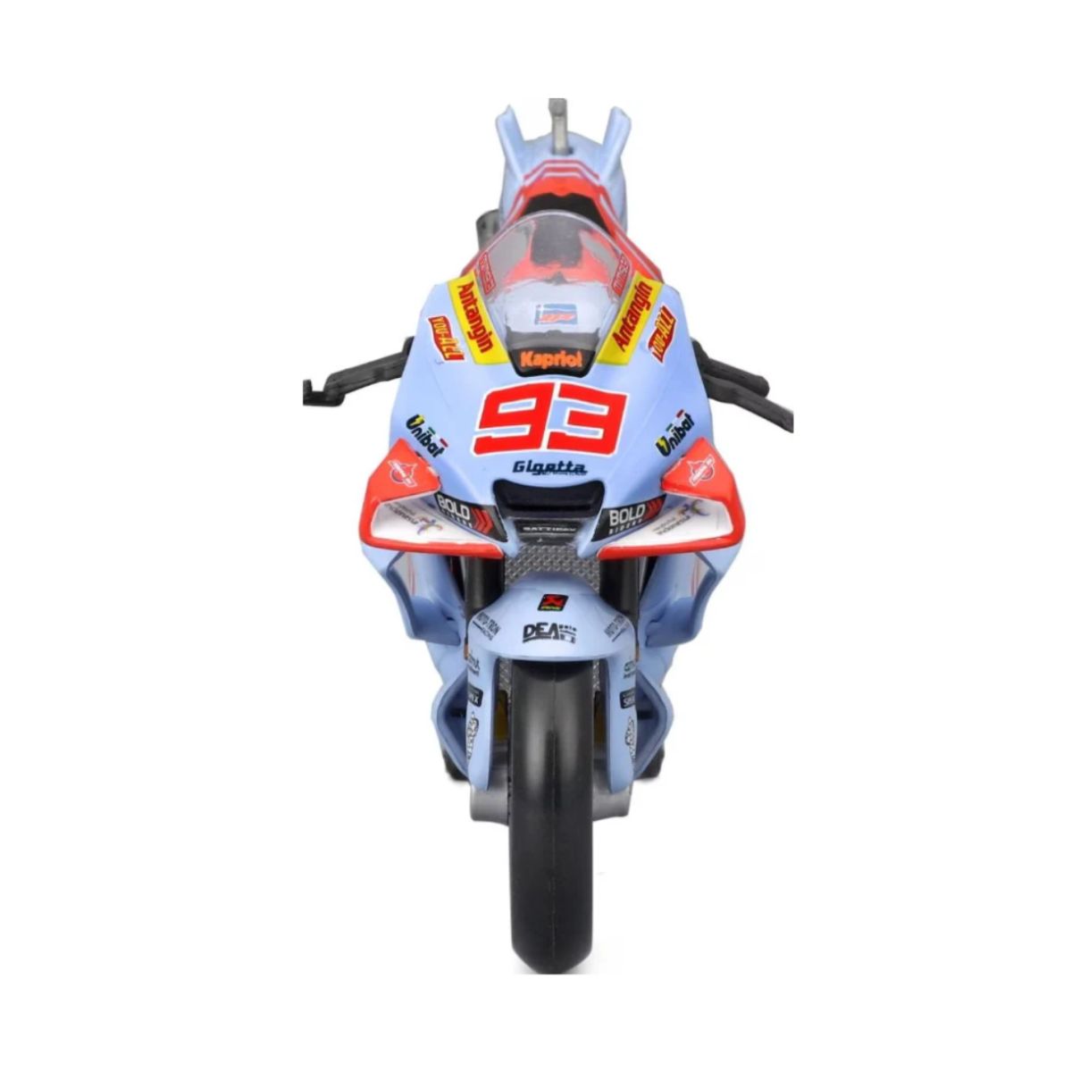 do-choi-xe-mo-hinh-mo-to-ti-le-1-18-gp-racing-gresini-racing-2024-maisto-mt36000-03