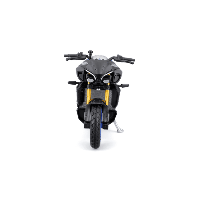 do-choi-xe-mo-hinh-mo-to-ti-le-1-18-yamaha-mt-10-sp-2023-co-ke-dung-maisto-23090-mt39300-05