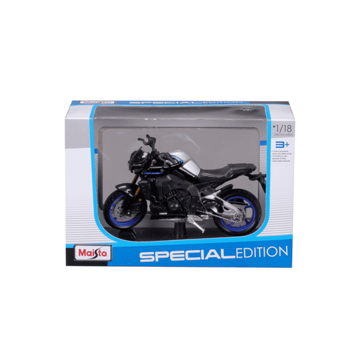 do-choi-xe-mo-hinh-mo-to-ti-le-1-18-yamaha-mt-10-sp-2023-co-ke-dung-maisto-23090-mt39300