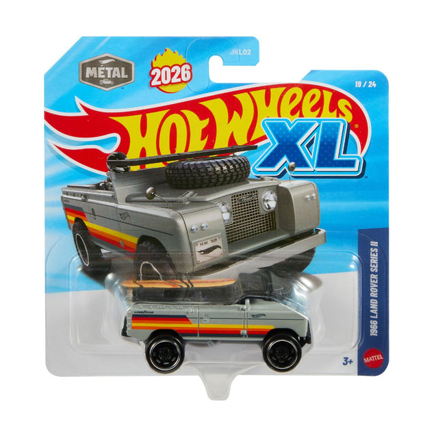 do-choi-xe-mo-hinh-xl-1966-land-rover-series-ii-hot-wheels-jlj46-jkl02-01