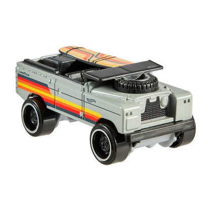 do-choi-xe-mo-hinh-xl-1966-land-rover-series-ii-hot-wheels-jlj46-jkl02-03