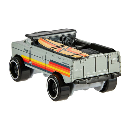 do-choi-xe-mo-hinh-xl-1966-land-rover-series-ii-hot-wheels-jlj46-jkl02-04