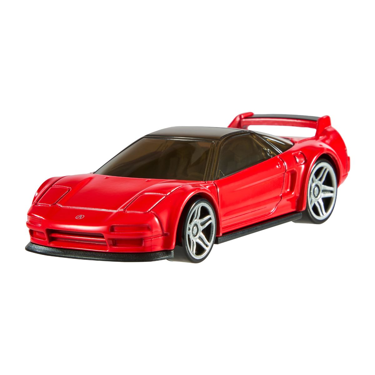 do-choi-xe-mo-hinh-xl-1990-acura-nsx-hot-wheels-jlj47-jkl02-03