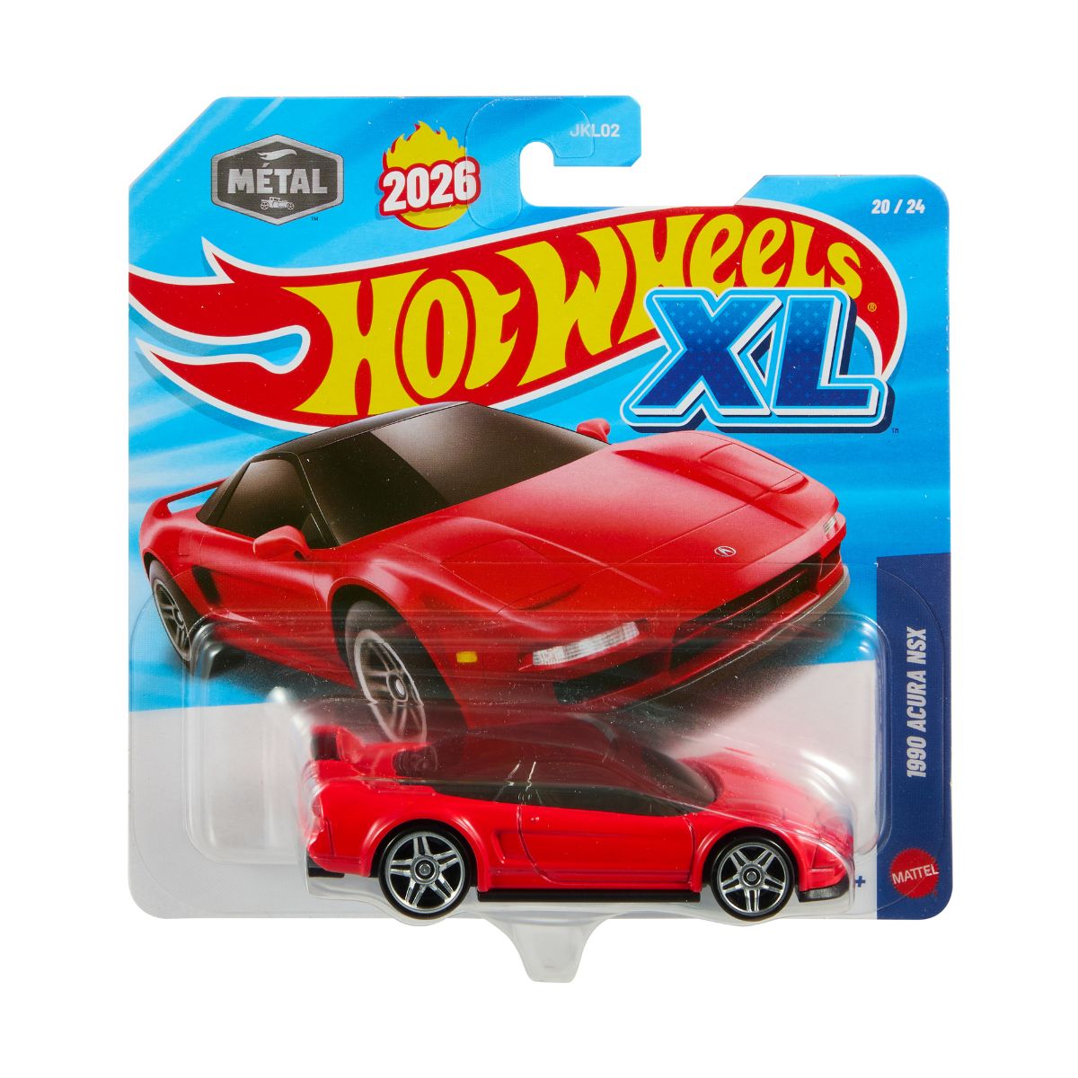 do-choi-xe-mo-hinh-xl-1990-acura-nsx-hot-wheels-jlj47-jkl02-01
