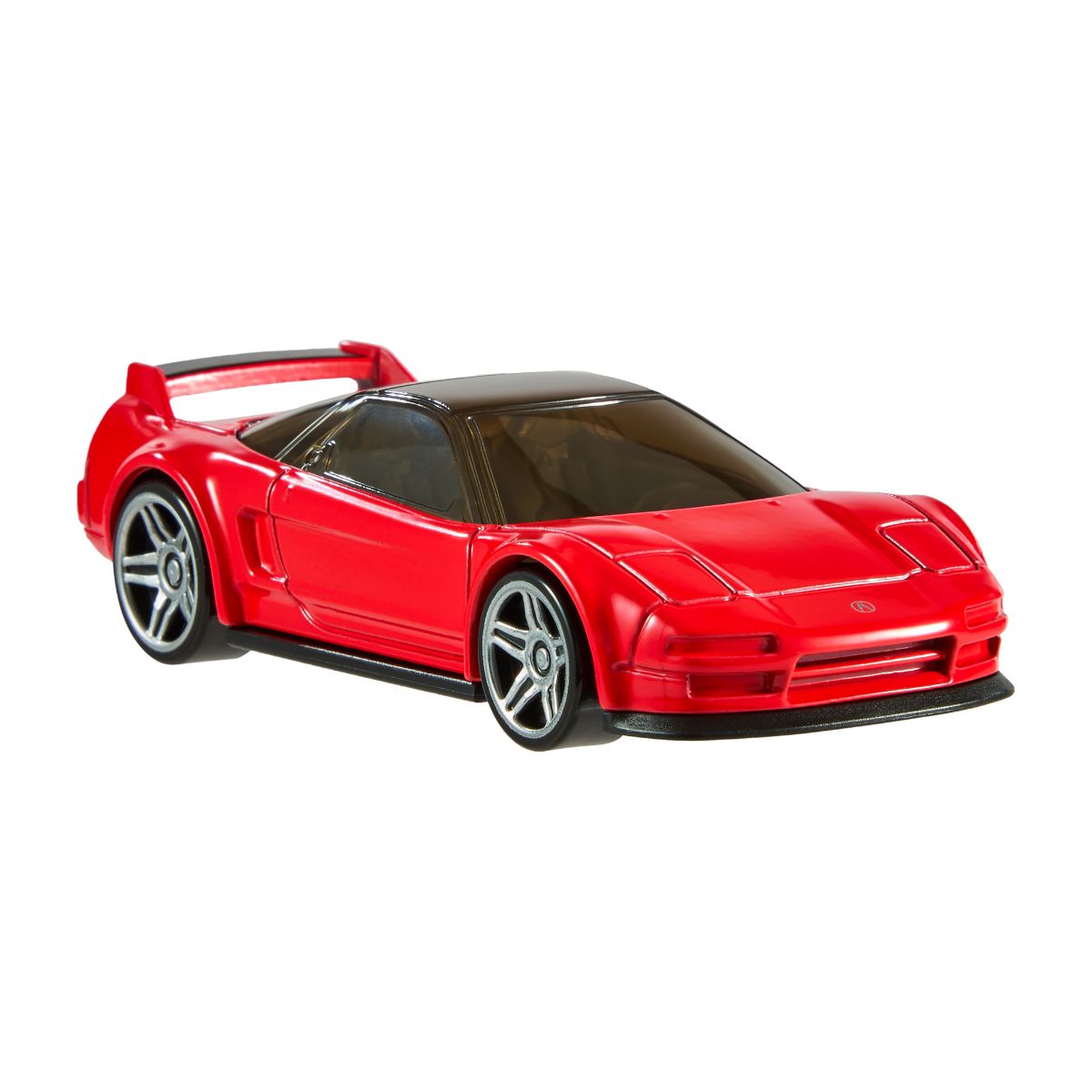 Đồ Chơi Siêu Xe Hot Wheels XL - 1990 ACURA NSX HOT WHEELS JLJ47/JKL02