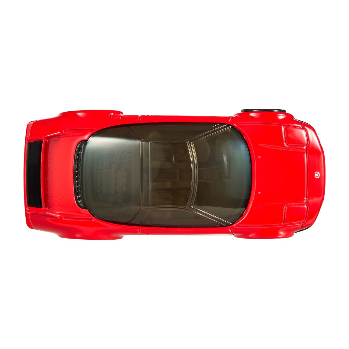 do-choi-xe-mo-hinh-xl-1990-acura-nsx-hot-wheels-jlj47-jkl02-02