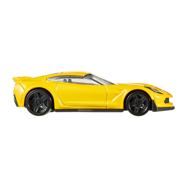 do-choi-xe-mo-hinh-xl-2016-corvette-c7-z06-hot-wheels-jlj49-jkl02-06