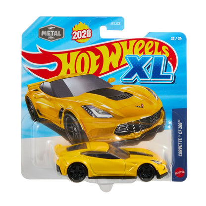 do-choi-xe-mo-hinh-xl-2016-corvette-c7-z06-hot-wheels-jlj49-jkl02-01