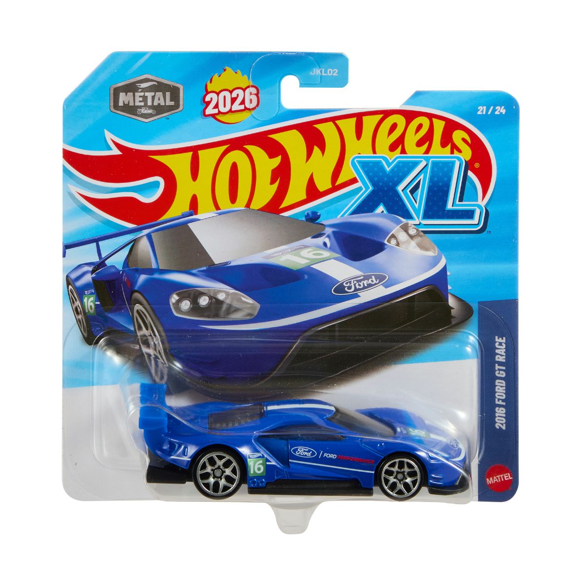 do-choi-xe-mo-hinh-xl-2016-ford-gt-race-hot-wheels-jlj48-jkl02-01