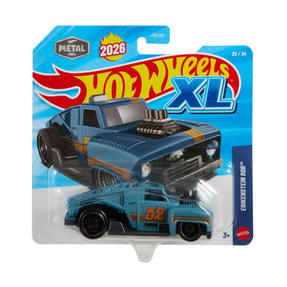 do-choi-xe-mo-hinh-xl-erikenstein-rod-hot-wheels-jlj50-jkl02-01