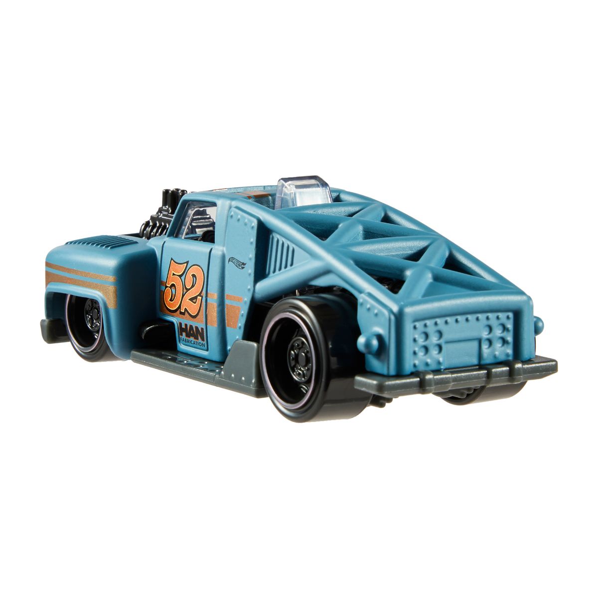 do-choi-xe-mo-hinh-xl-erikenstein-rod-hot-wheels-jlj50-jkl02-05