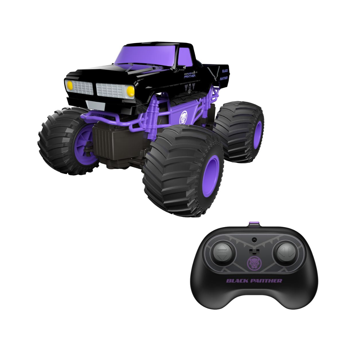 do-choi-xe-off-road-marvel-black-panther-dieu-khien-tu-xa-vecto-5588-m358-01