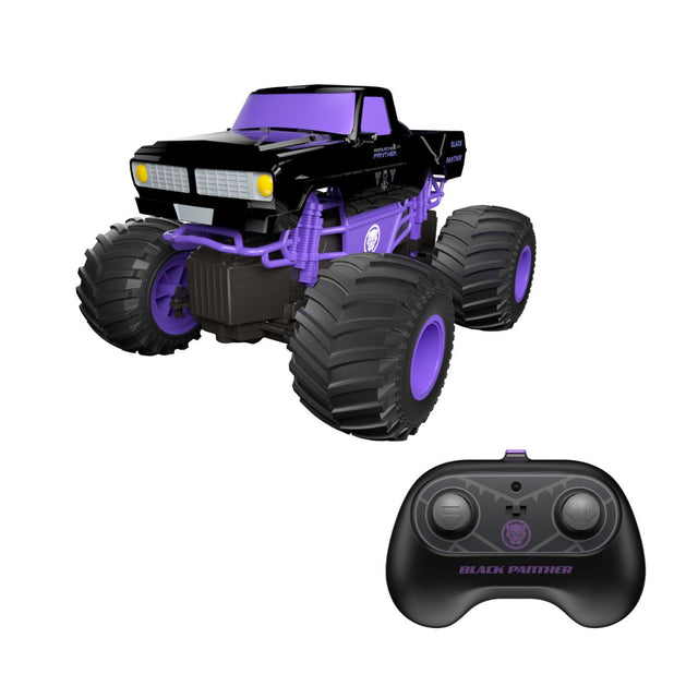 do-choi-xe-off-road-marvel-black-panther-dieu-khien-tu-xa-vecto-5588-m358-01