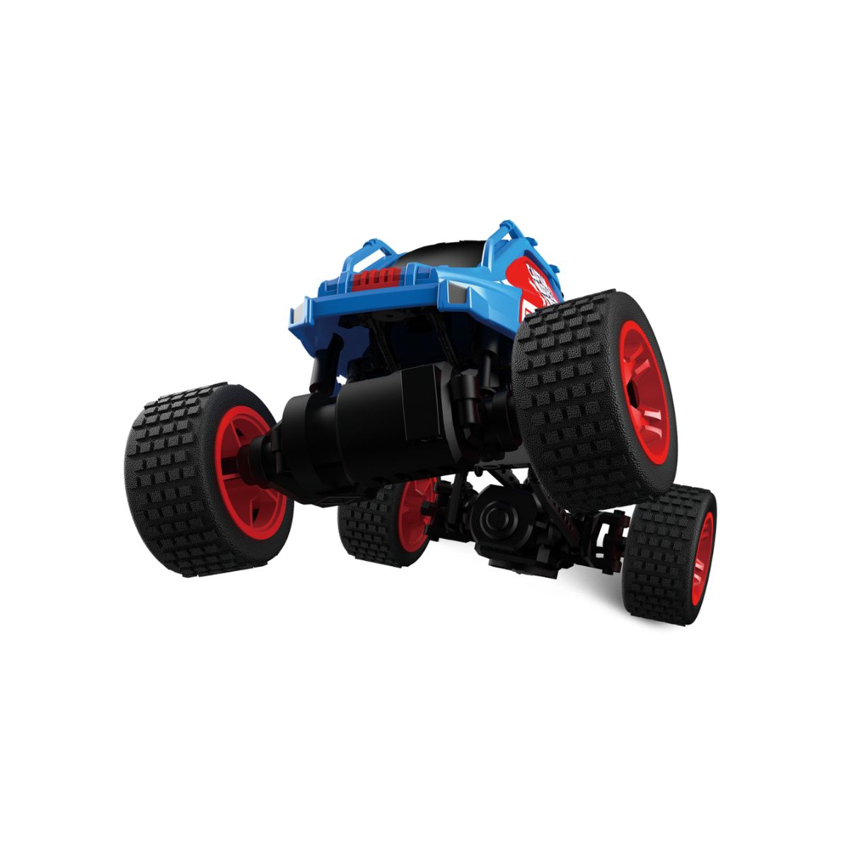 do-choi-xe-off-road-marvel-captain-america-dieu-khien-tu-xa-vecto-mm5588-629-04-03