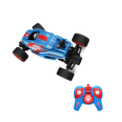 do-choi-xe-off-road-marvel-captain-america-dieu-khien-tu-xa-vecto-mm5588-629-04-01