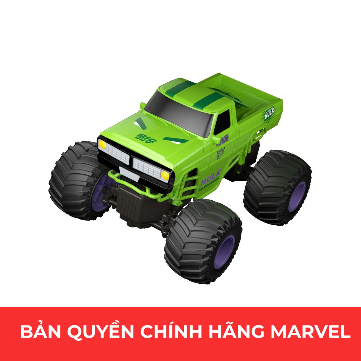 do-choi-xe-off-road-marvel-hulk-dieu-khien-tu-xa-vecto-m355-02