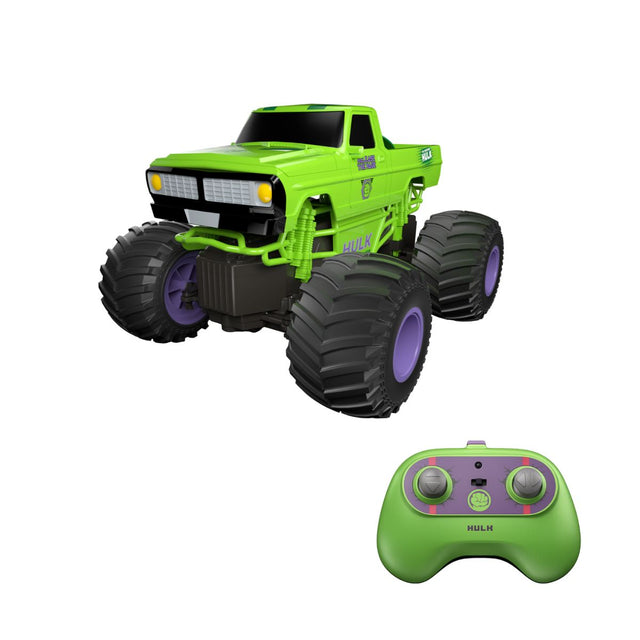 do-choi-xe-off-road-marvel-hulk-dieu-khien-tu-xa-vecto-m355-01