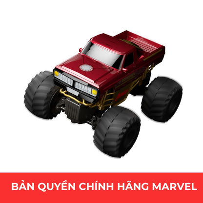 do-choi-xe-off-road-marvel-iron-man-dieu-khien-tu-xa-vecto-5588-m353-02