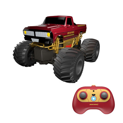 do-choi-xe-off-road-marvel-iron-man-dieu-khien-tu-xa-vecto-5588-m353-01