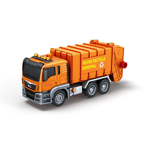 do-choi-xe-rac-mo-hinh-co-den-va-am-thanh-vecto-vt53t