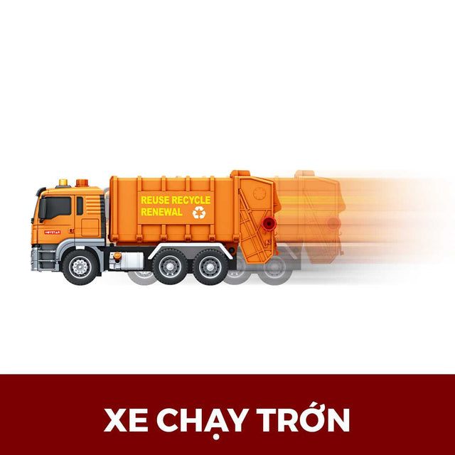 do-choi-xe-rac-mo-hinh-co-den-va-am-thanh-vecto-vt53t-02