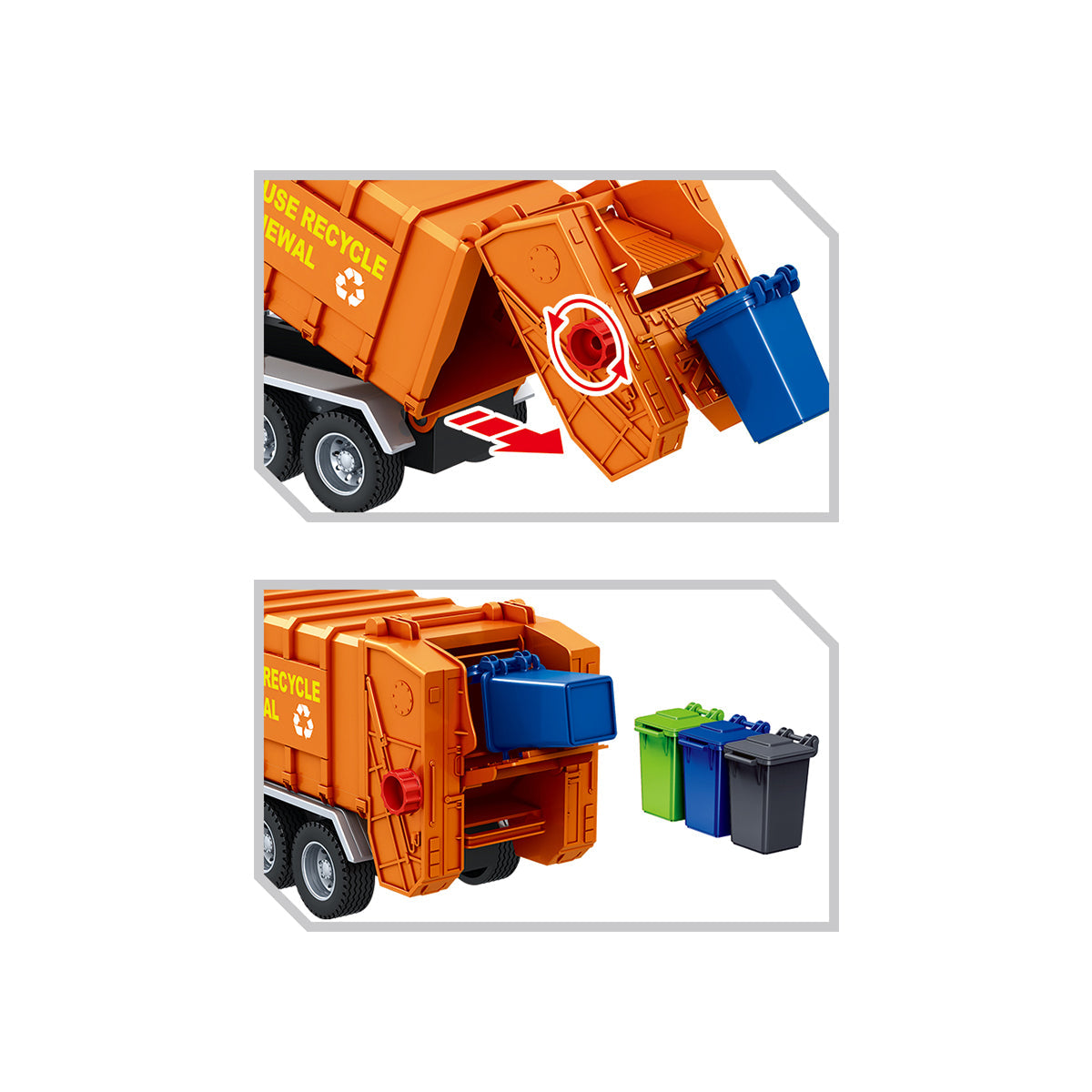 do-choi-xe-rac-mo-hinh-co-den-va-am-thanh-vecto-vt53t-03