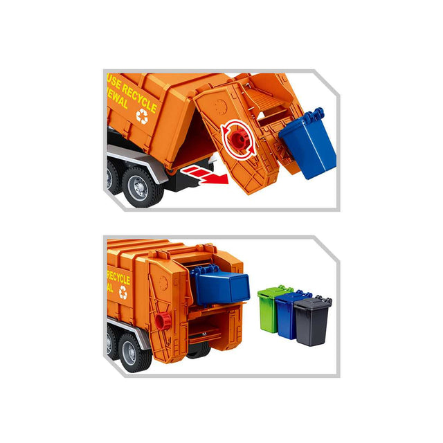 do-choi-xe-rac-mo-hinh-co-den-va-am-thanh-vecto-vt53t-03