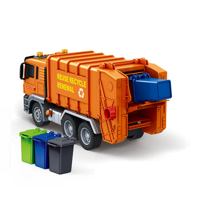 do-choi-xe-rac-mo-hinh-co-den-va-am-thanh-vecto-vt53t-04