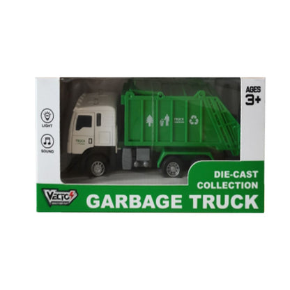 do-choi-xe-rac-mo-hinh-co-den-va-am-thanh-vecto-vt81k-01