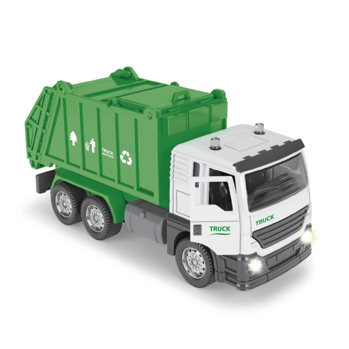 do-choi-xe-rac-mo-hinh-co-den-va-am-thanh-vecto-vt81k-02