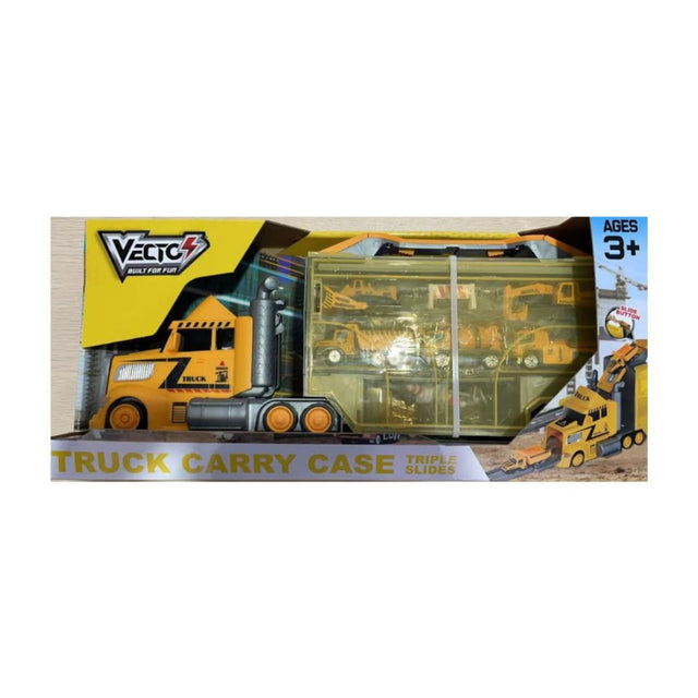 do-choi-xe-tai-nhieu-ngan-cong-trinh-voi-duong-truot-noi-dai-vecto-vt110-01
