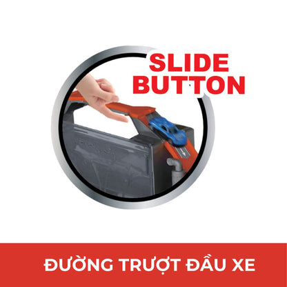 do-choi-xe-tai-nhieu-ngan-thanh-pho-voi-duong-truot-noi-dai-vecto-vt113-03