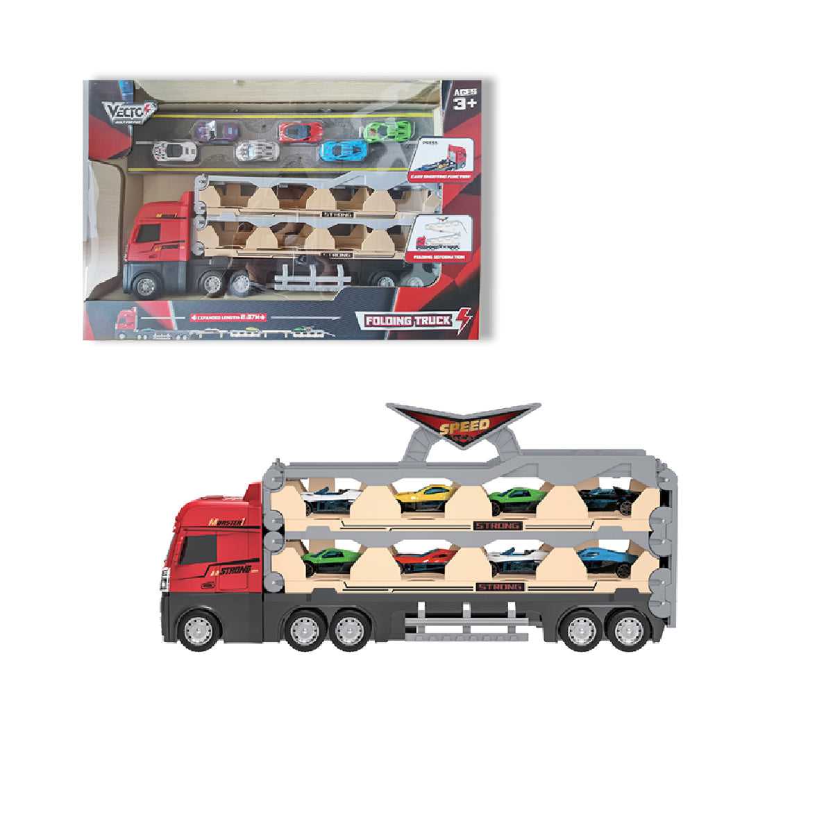 do-choi-xe-tai-nhieu-ngan-tich-hop-duong-dua-phien-ban-moi-vecto-vt201-1-01