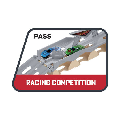 do-choi-xe-tai-nhieu-ngan-tich-hop-duong-dua-phien-ban-moi-vecto-vt201-1-06