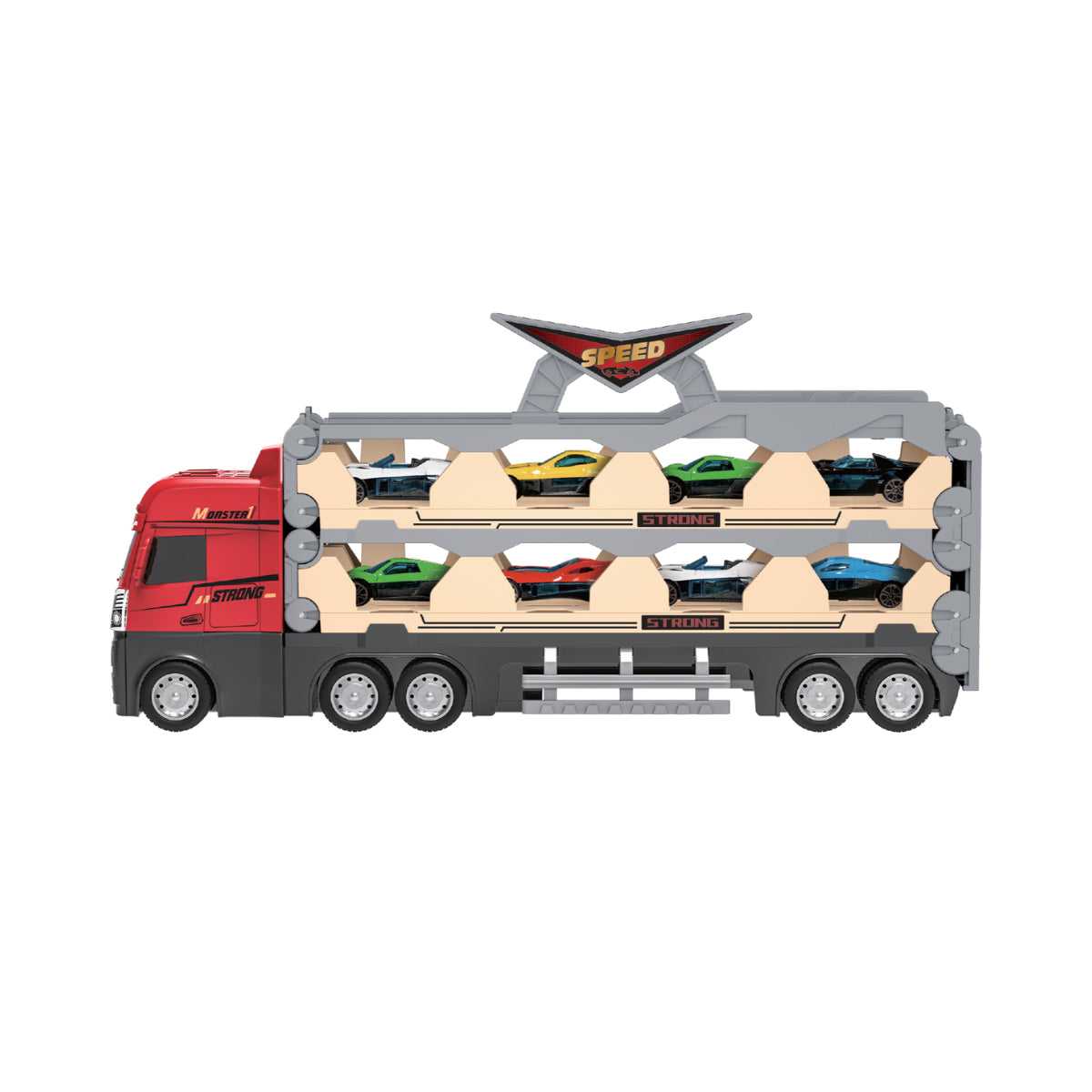 do-choi-xe-tai-nhieu-ngan-tich-hop-duong-dua-phien-ban-moi-vecto-vt201-1-02