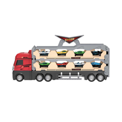 do-choi-xe-tai-nhieu-ngan-tich-hop-duong-dua-phien-ban-moi-vecto-vt201-1-02