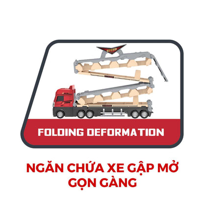 do-choi-xe-tai-nhieu-ngan-tich-hop-duong-dua-phien-ban-moi-vecto-vt201-1-05