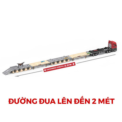 do-choi-xe-tai-nhieu-ngan-tich-hop-duong-dua-phien-ban-moi-vecto-vt201-1-07