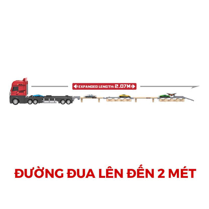 do-choi-xe-tai-nhieu-ngan-tich-hop-duong-dua-phien-ban-moi-vecto-vt201-1-08