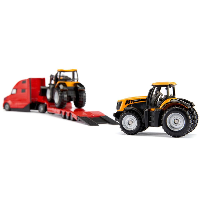 do-choi-xe-tai-volvo-cho-2-xe-may-keo-nong-nghiep-jcb-siku-1785-04