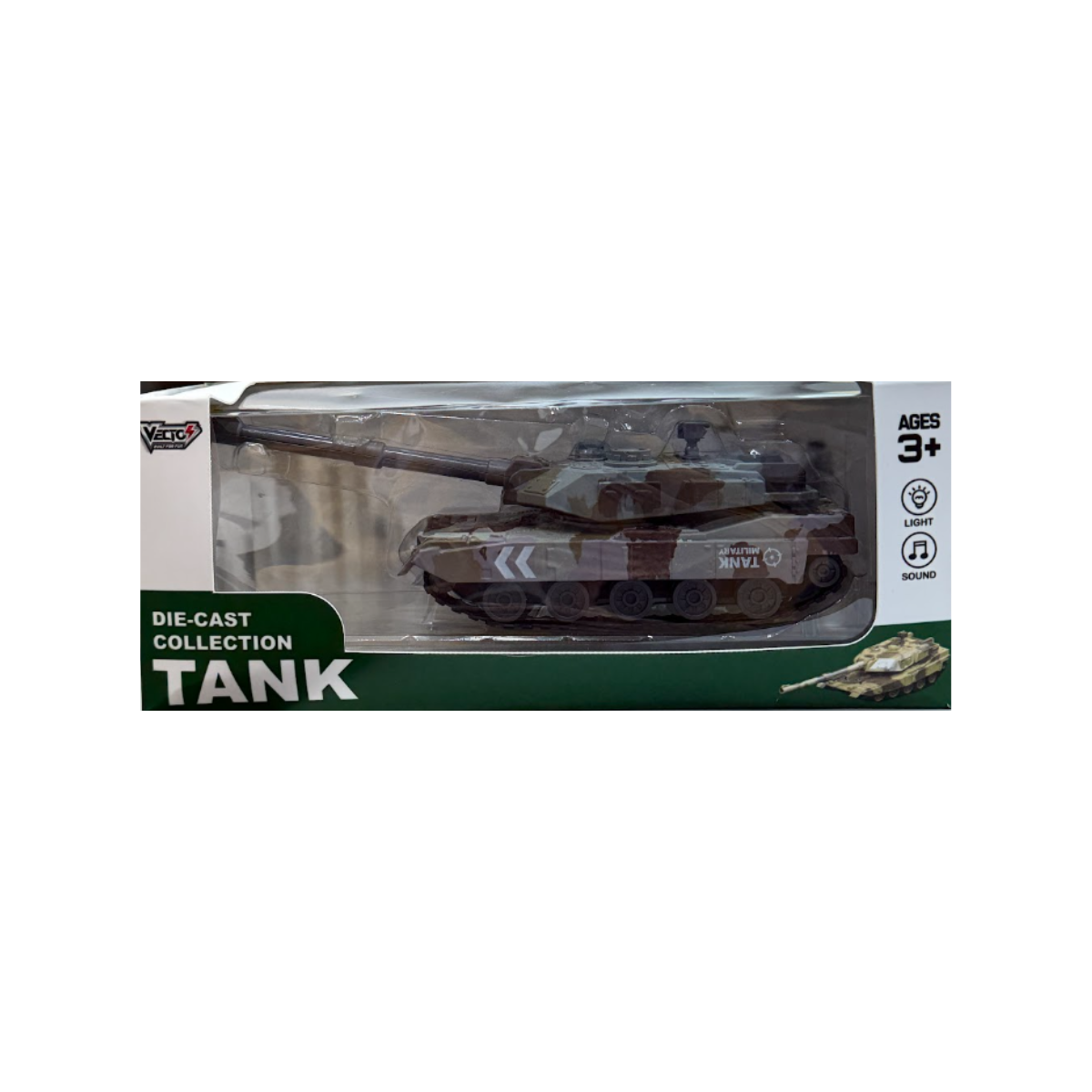 do-choi-xe-tang-co-den-va-am-thanh-vang-vecto-vt85k-01
